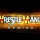 WWE WrestleMania Rewind