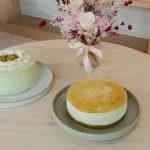 Fieldnotes Launches ‘In Bloom, For Her’ Mother’s Day Collection with Exclusive Event and Custom Room Spray Experience