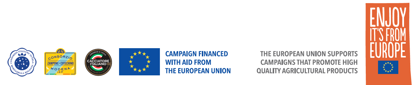 Championing European Culinary Heritage in Hong Kong (2)