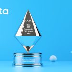 Octa receives the ‘Best CSR program by CFD broker Asia 2025’ award