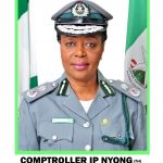 Customs Assures of B’Odogwu’s Robust Security Architecture, Data Continuity Features