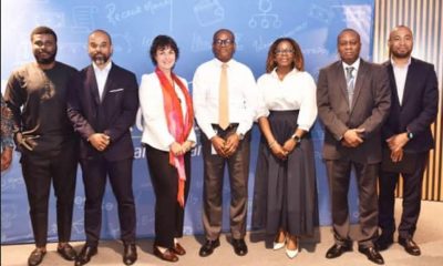 GET.Invest EDGE Finance Programme