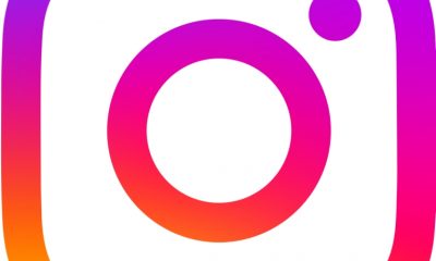 Instagram Safety Tools