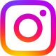 Instagram Safety Tools