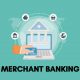 Merchant Banking in Nigeria