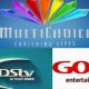 MultiChoice Subscriber Base