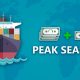 Peak Season Surcharge
