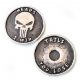 Punisher Coin