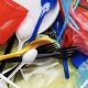 Single-Use Plastics
