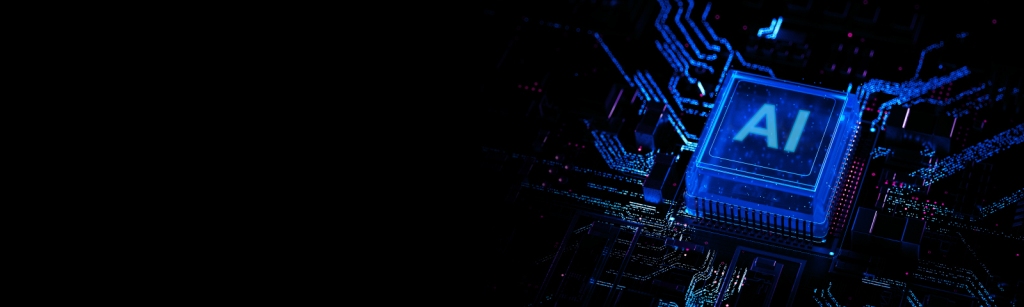 Vertiv AI Solutions Innovation Roadshow