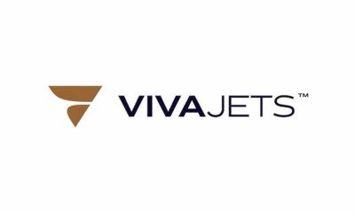 VivaJets