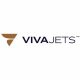 VivaJets