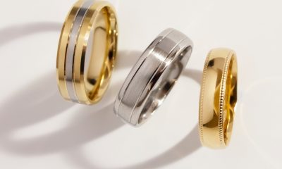 engagement rings Nigerian Retail Market