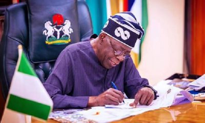 four tax reform bills