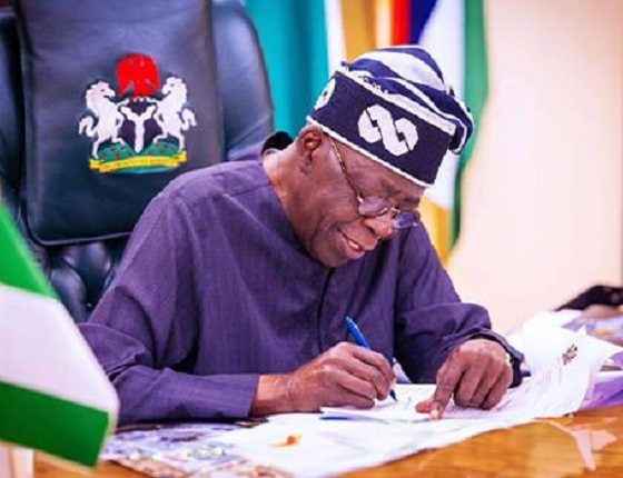 four tax reform bills