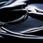Octa’s oil outlook: Middle East tensions threaten global supply