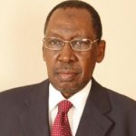 Former CJN Justice Uwais Dies at 88