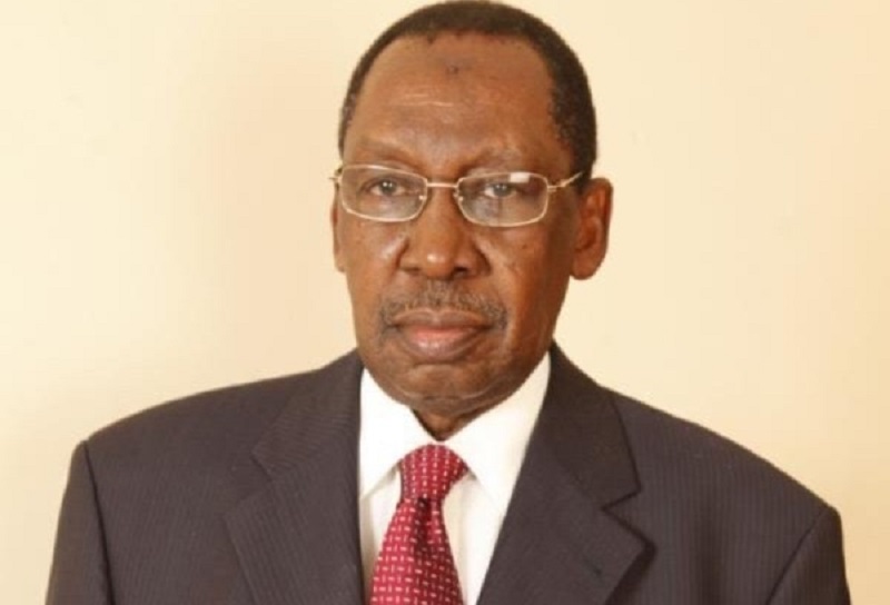 justice uwais
