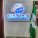 msm group nigeria