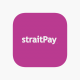 straitPay