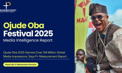 2025 Ojude Oba