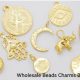 Beads Charms Buying Guide