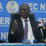 SEC to Prioritise Mobilisation of Long Term Funds, Others in 2026