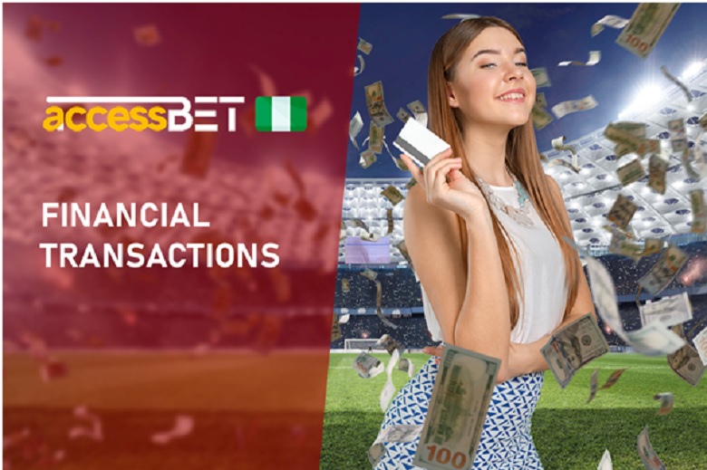 accessbet app