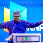 NNPC E&P Hits 36-year High Record Oil Output of 355,000b/d