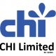 chi limited