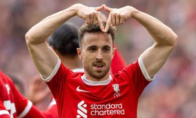 diogo jota liverpool