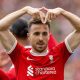 diogo jota liverpool