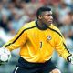 peter rufai