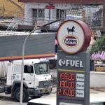 MRS Oil, Three Others Sink NASD OTC Exchange by 0.22%