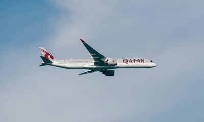Qatar Airways global winter schedule