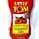 Tasty Tom Enriched Tomato Mix