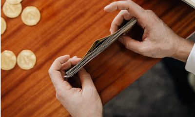 The Happiness Budget