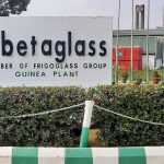 Helios to Acquire Frigoglass’ Stake in Beta Glass for Up to €100m
