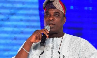 k1 de ultimate ValueJet