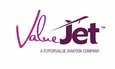 valuejet