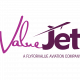 valuejet
