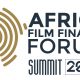 AFFF 2025
