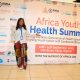 Africa Youth Health Summit