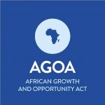 United States Congress Pursuing AGOA Extension