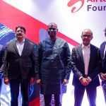Airtel Africa Foundation Opens Scholarship Portal for Nigerian Undergraduates