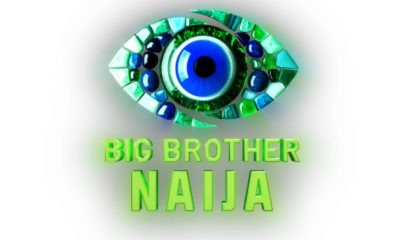 BBNaija Reality TV Show