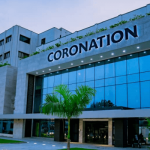 Coronation Registrars Processes N1.28trn Dividends for Stock Investors