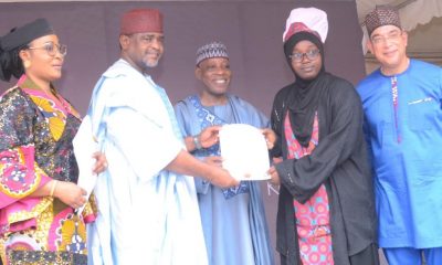 Crown Flour Baking Academy