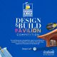 Ecobank Design & Build