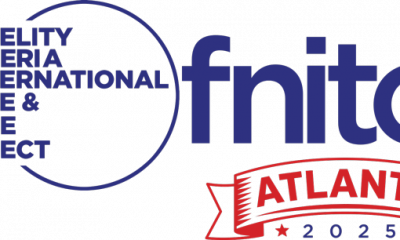 FNITCC Atlanta 2025